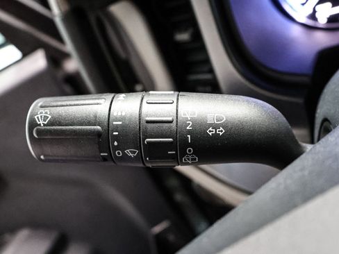 Certified 2023 Ford Bronco Big Bend image 36