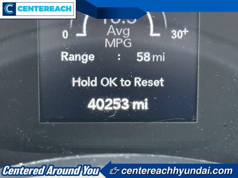 Used 2020 Jeep Wrangler Unlimited Sport S AWD/4WD image 25