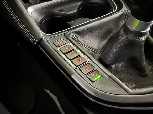 Used 2016 BMW M4 Coupe RWD image 34