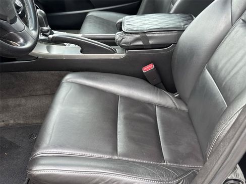 Used 2013 Acura TL Special Edition FWD image 12