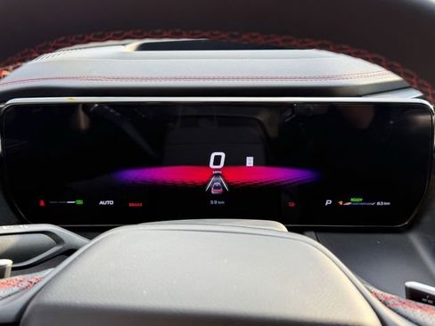 New 2026 Dodge Charger R/T Scat Pack image 26