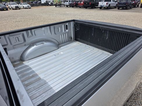 Used 2018 Ford F150 XLT RWD image 11