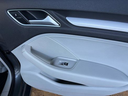 Used 2016 Audi A3 1.8T Premium image 24