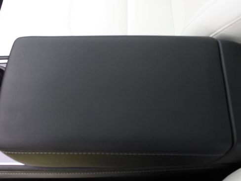 Used 2021 Tesla Model 3 Standard Range Plus RWD image 67