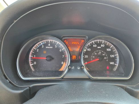 Used 2015 Nissan Versa Note S Plus image 21