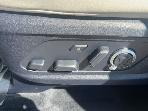 Used 2024 Hyundai Palisade Calligraphy AWD/4WD image 21