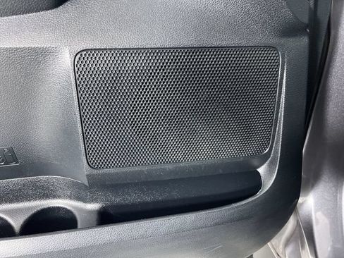Used 2017 Toyota Tundra SR5 w/ TRD Off Road Package AWD/4WD image 22