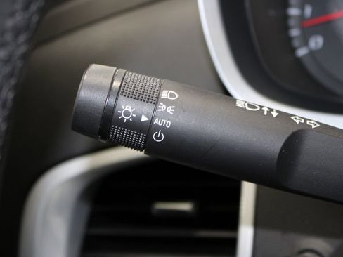 Used 2014 Chevrolet Equinox LT w/ Driver Convenience Package image 29