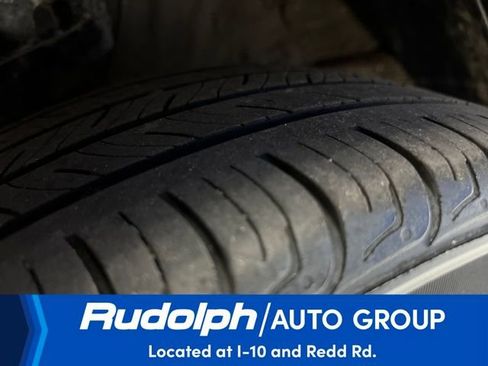 Used 2023 Kia Forte LXS image 26