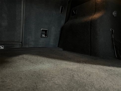 Used 2014 Audi Q5 2.0T Premium Plus w/ Premium Plus Package image 6