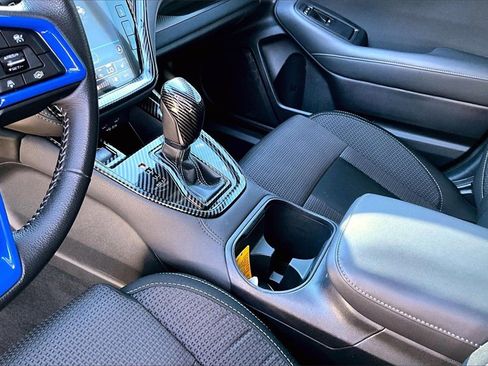 Used 2022 Subaru Outback Premium image 10