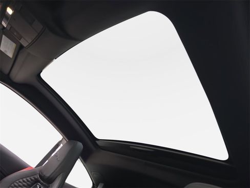 Used 2021 Jaguar F-TYPE Coupe image 30