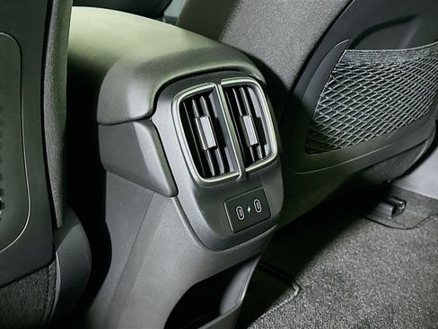 Used 2024 Hyundai Ioniq 6 SE image 27