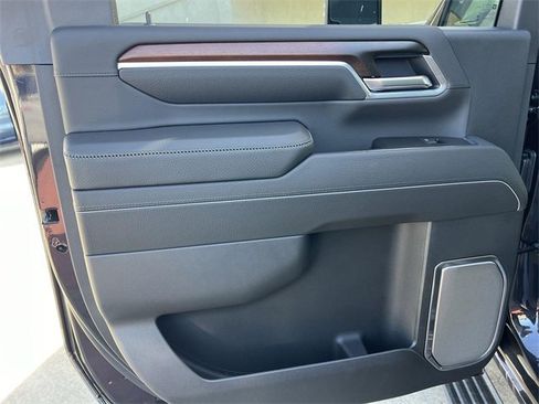 New 2026 GMC Sierra 2500 Denali image 26