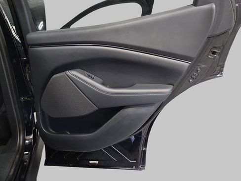 Used 2023 Ford Mustang Mach-E Select image 15