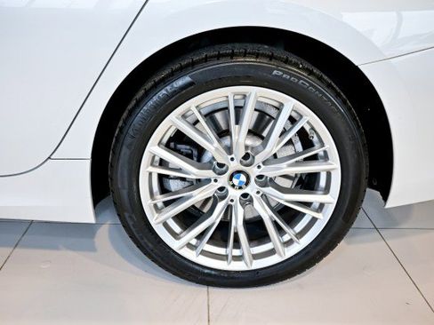 Used 2023 BMW 330i xDrive Sedan w/ Driving Assistance Package image 45