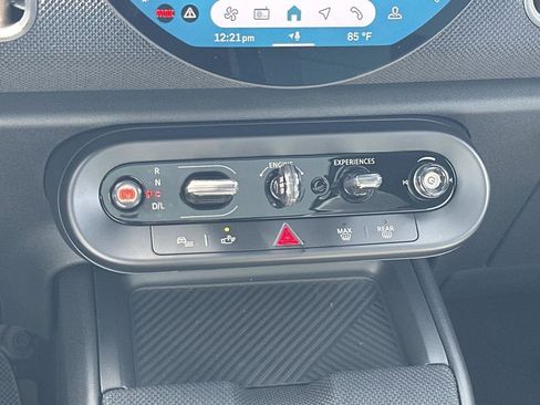 New 2026 MINI Cooper Countryman S image 13