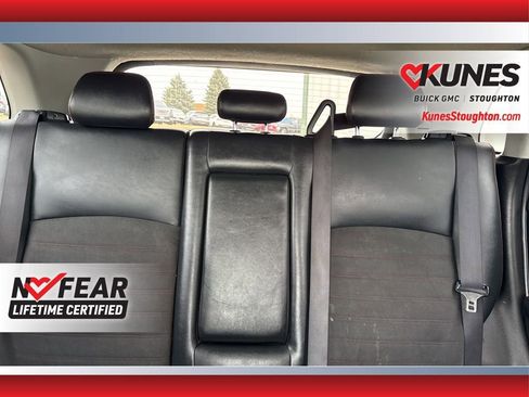 Used 2022 Mitsubishi Outlander Sport SE image 35