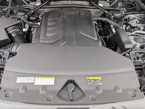 New 2025 Audi Q5 Premium Plus image 12