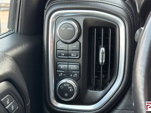 Used 2021 GMC Sierra 1500 Elevation AWD/4WD image 30