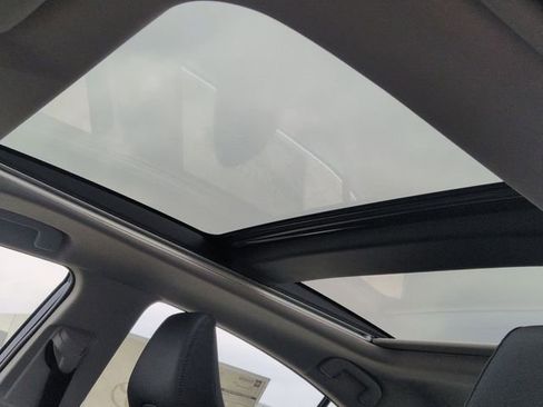 New 2026 Toyota Camry XLE image 13