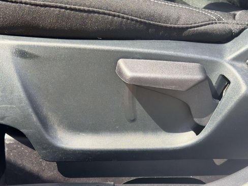 Used 2025 Ford Escape Active FWD image 14