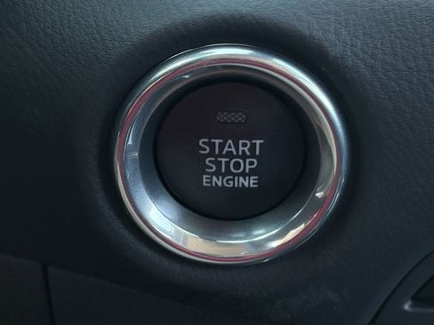 New 2025 MAZDA CX-5 AWD 2.5 S w/ Premium Plus Pkg image 18