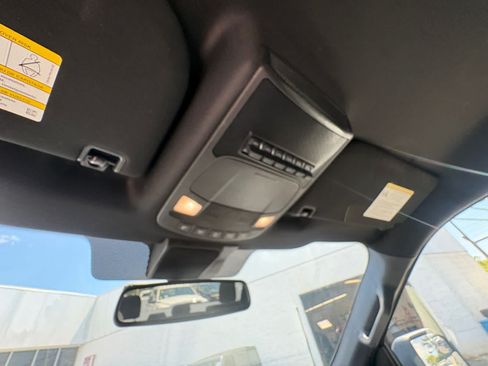 Used 2019 Ford F150 Raptor AWD/4WD image 26