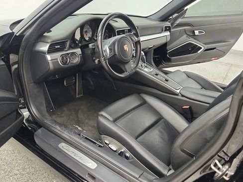 Used 2023 Mercedes-Benz G 550 image 81