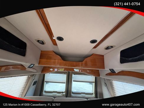 Used 1999 Ford E-150 and Econoline 150 image 17