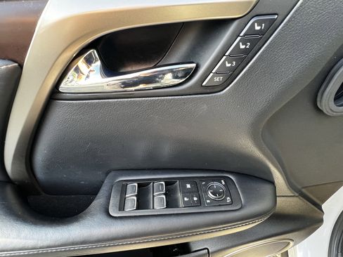 Used 2020 Lexus RX 350 FWD w/ Premium Package image 14