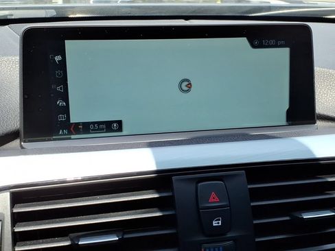 Used 2017 BMW 340i Sedan RWD image 33