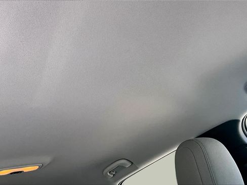 Used 2026 Chevrolet TrailBlazer LT FWD image 14