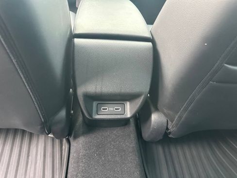 Used 2024 Honda Civic Touring image 23