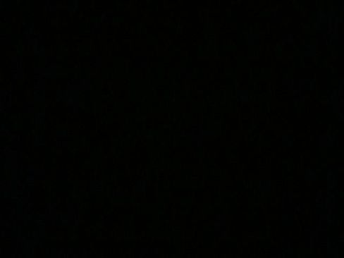 Used 2021 Chevrolet Suburban High Country w/ Premium Package image 2