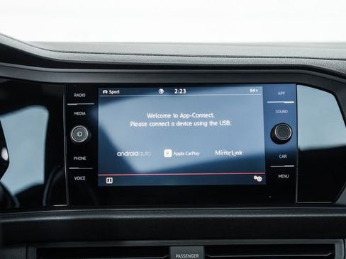 Used 2020 Volkswagen Jetta GLI Autobahn image 80