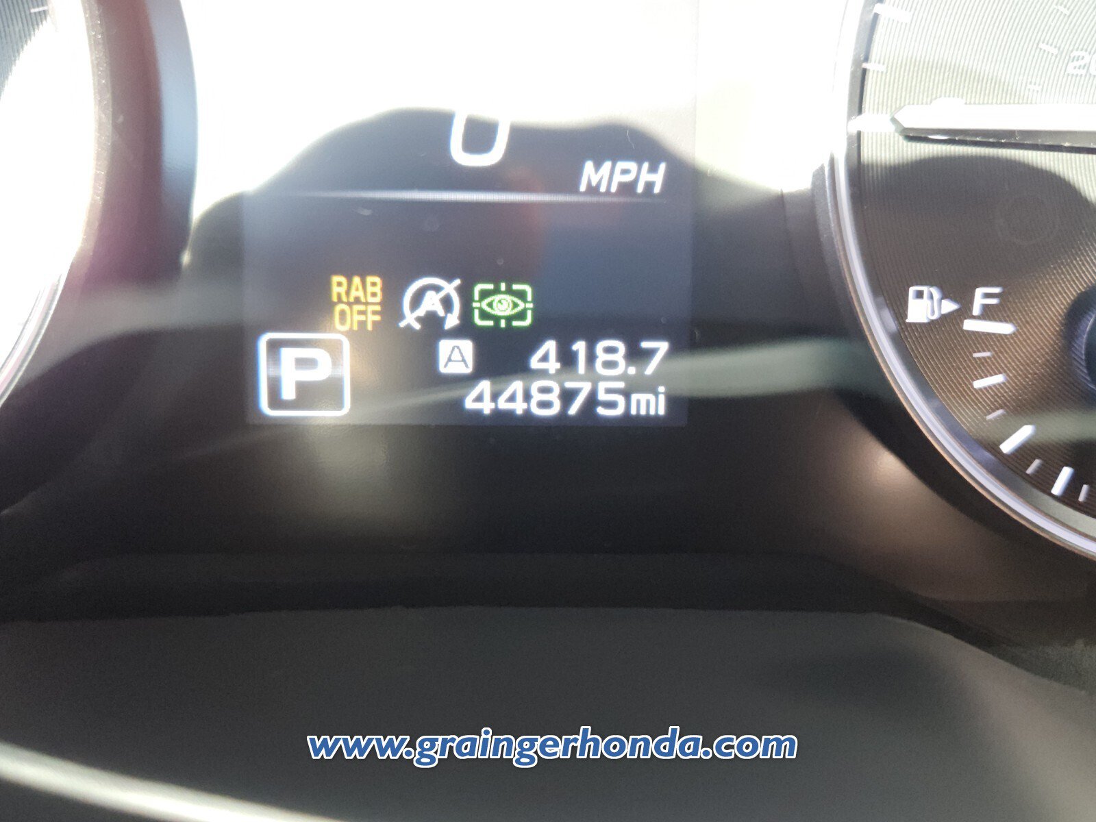 Used 2024 Subaru Outback Limited AWD/4WD image 22