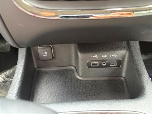 Certified 2020 Dodge Durango GT AWD/4WD image 27