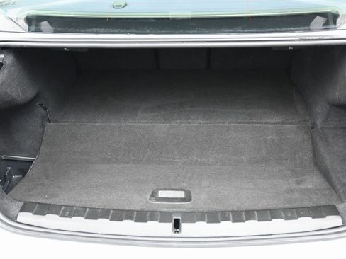 Used 2021 BMW 330e w/ Driving Assistance Package image 14