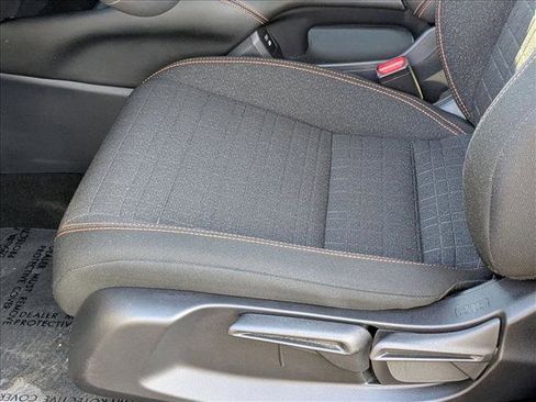 Used 2024 Honda HR-V Sport image 15