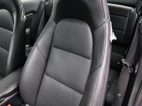 Used 2019 Porsche 911 Carrera S RWD image 24