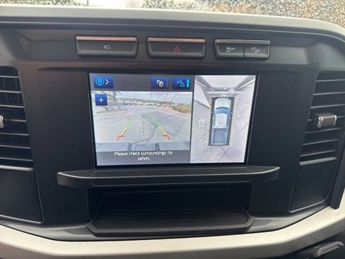 Used 2024 Ford F350 XL w/ STX Appearance Package image 23