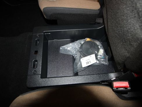 Used 2023 Ford F150 XLT image 20