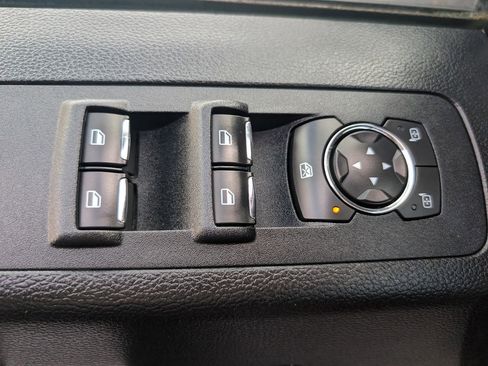 Used 2018 Ford F150 XLT w/ Equipment Group 302A Luxury image 32