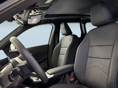 Used 2026 BMW X1 xDrive28i w/ Convenience Package image 20