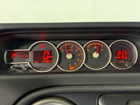 Used 2013 Scion xB Base image 24