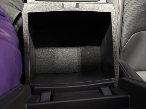 New 2026 Toyota Tacoma TRD Pro image 14