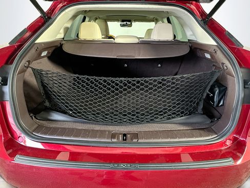 Used 2016 Lexus RX 350 2WD w/ Premium Package image 29