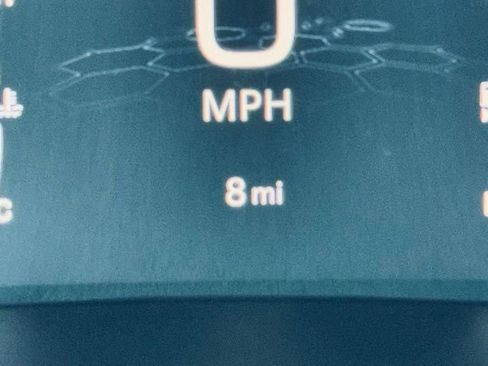 New 2026 Jeep Compass Limited image 26