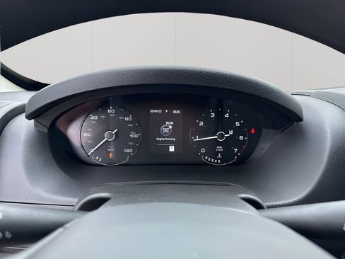 New 2026 RAM ProMaster 2500 w/ Safety Group FWD image 30